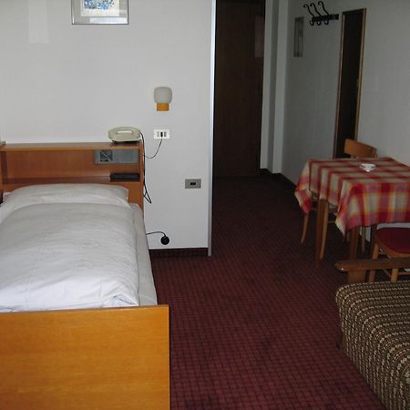Residence Riposo 콜포소 외부 사진