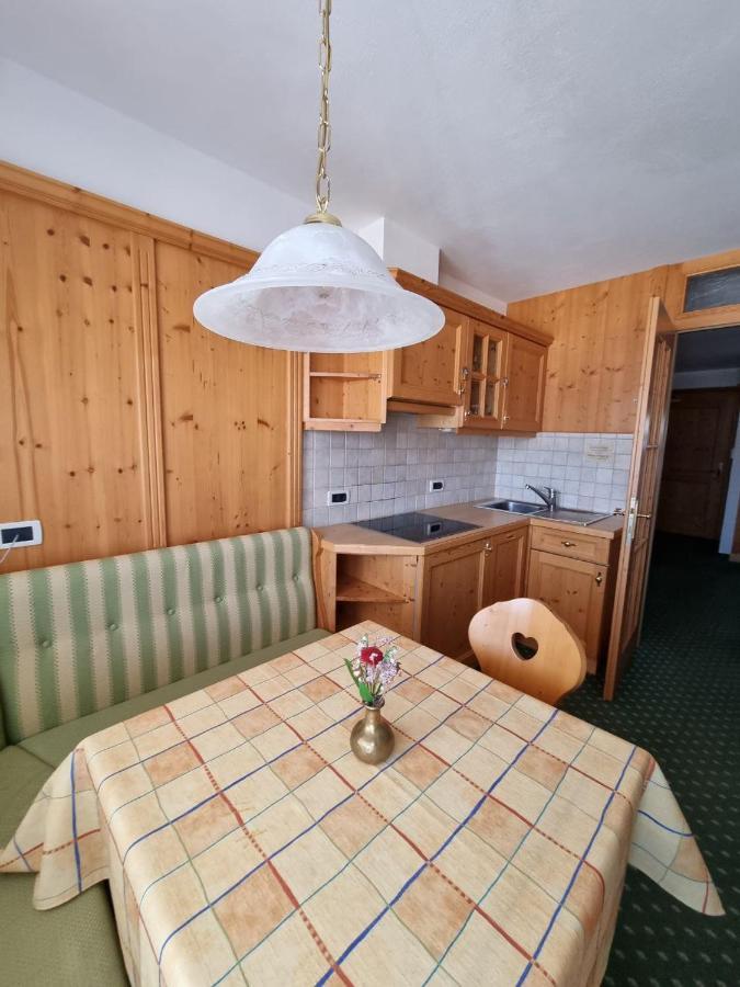 Residence Riposo 콜포소 외부 사진